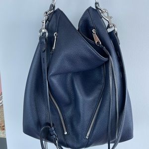 Rebecca Minkoff Hobo Bag